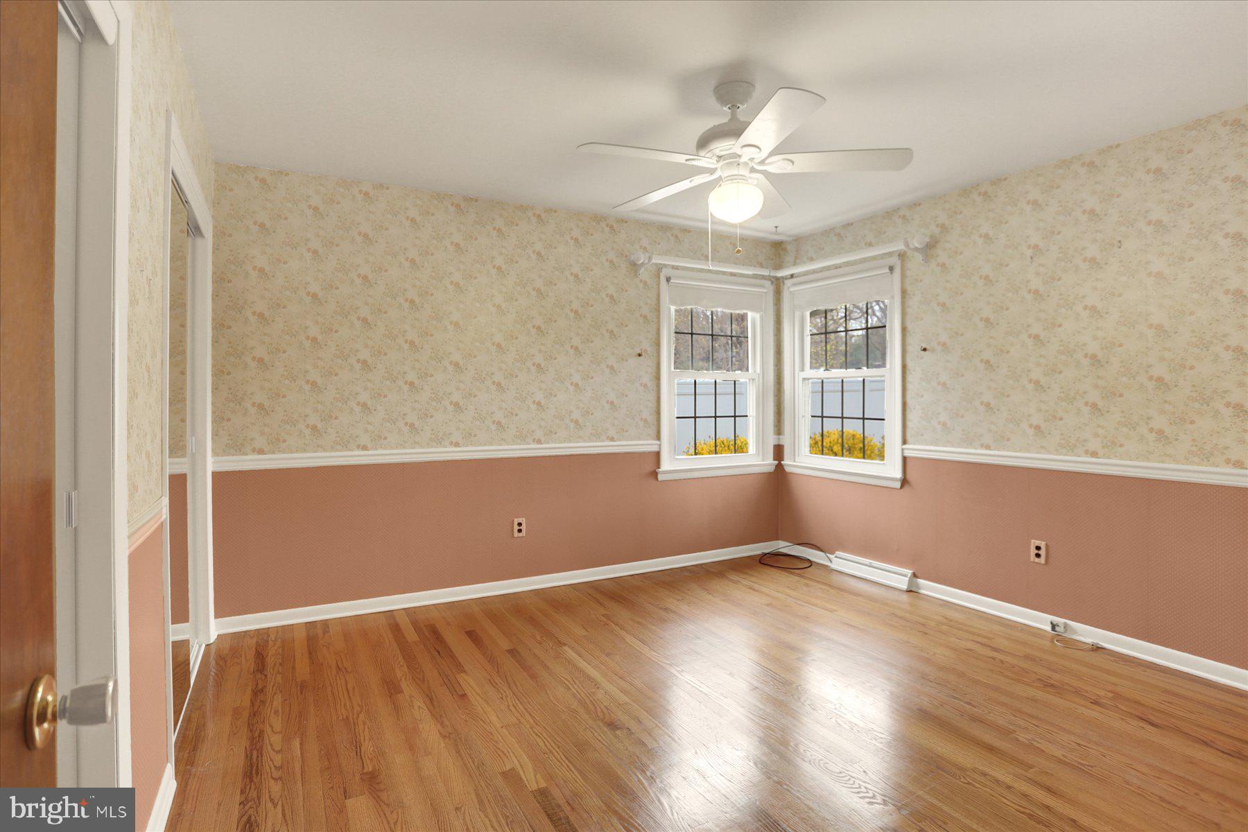 NEW CUMBERLAND BOROUGH - Residential