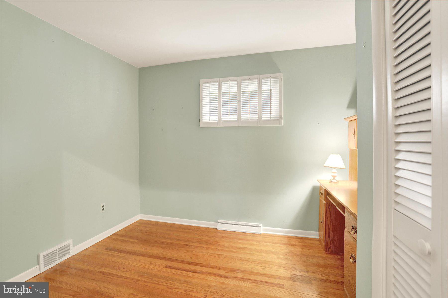 NEW CUMBERLAND BOROUGH - Residential