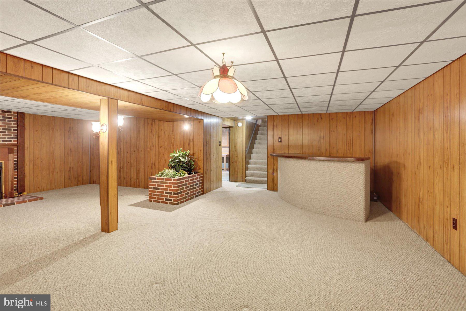 NEW CUMBERLAND BOROUGH - Residential