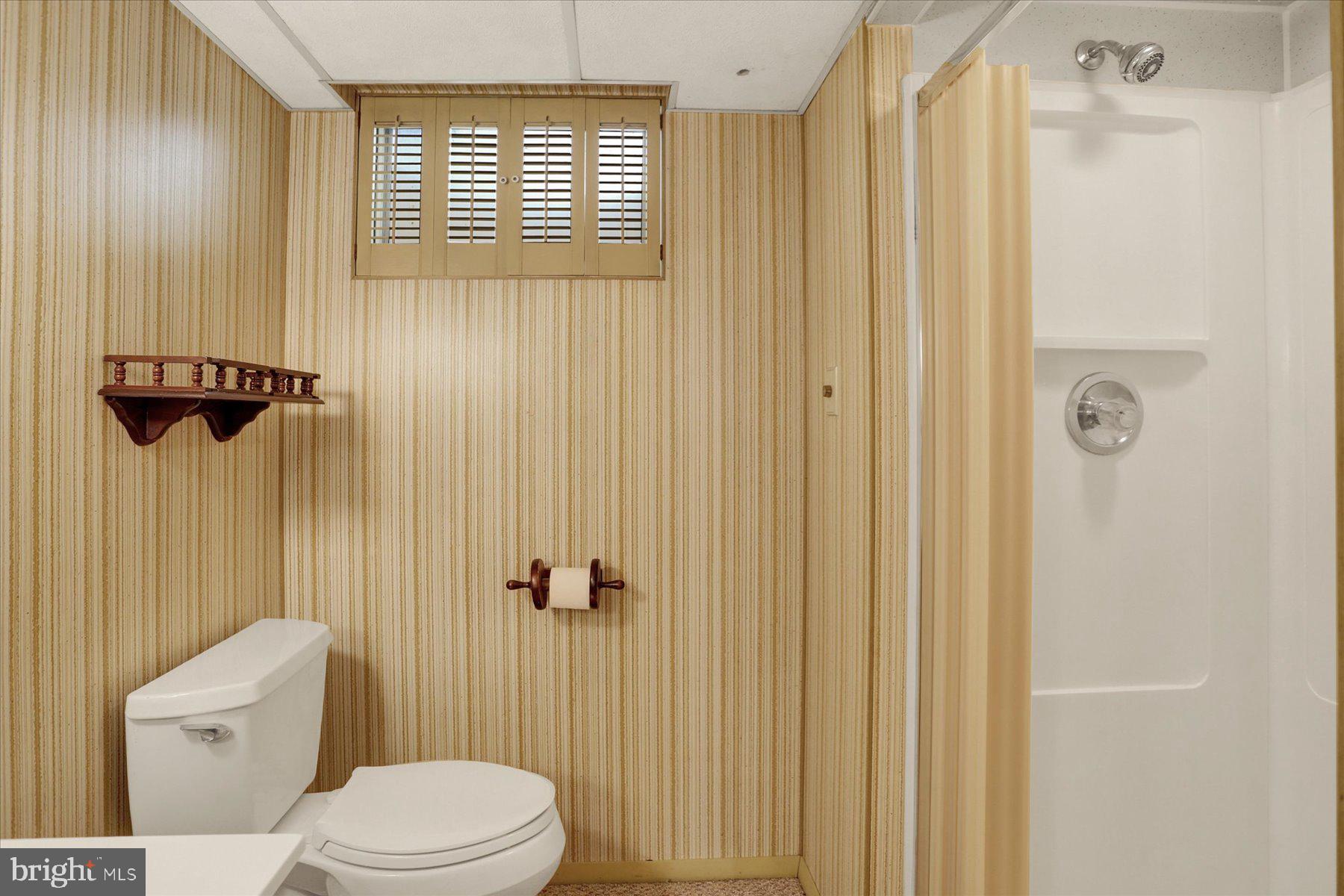 NEW CUMBERLAND BOROUGH - Residential