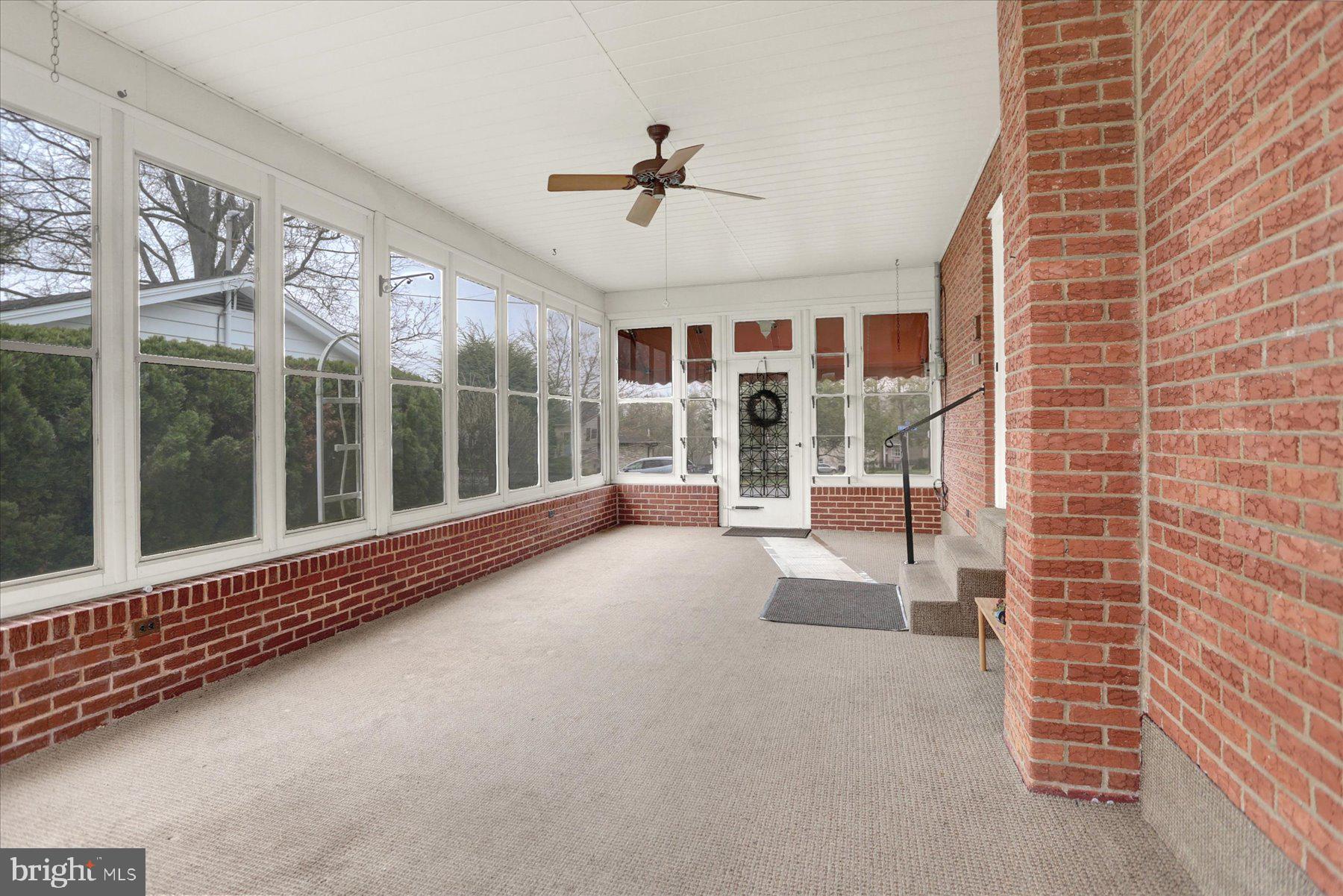 NEW CUMBERLAND BOROUGH - Residential