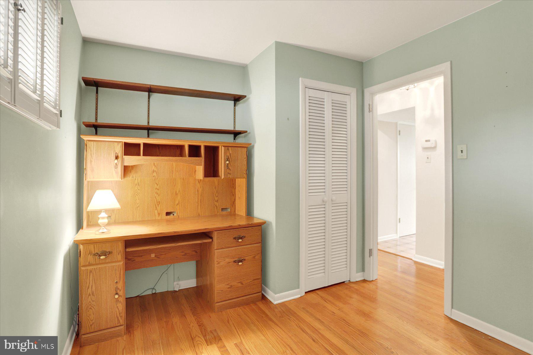 NEW CUMBERLAND BOROUGH - Residential