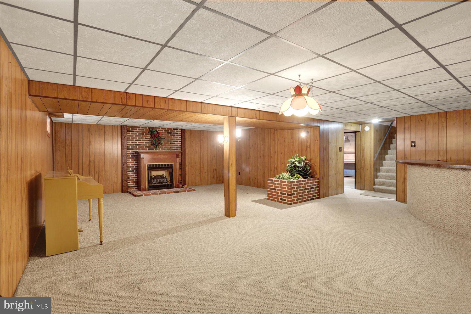 NEW CUMBERLAND BOROUGH - Residential