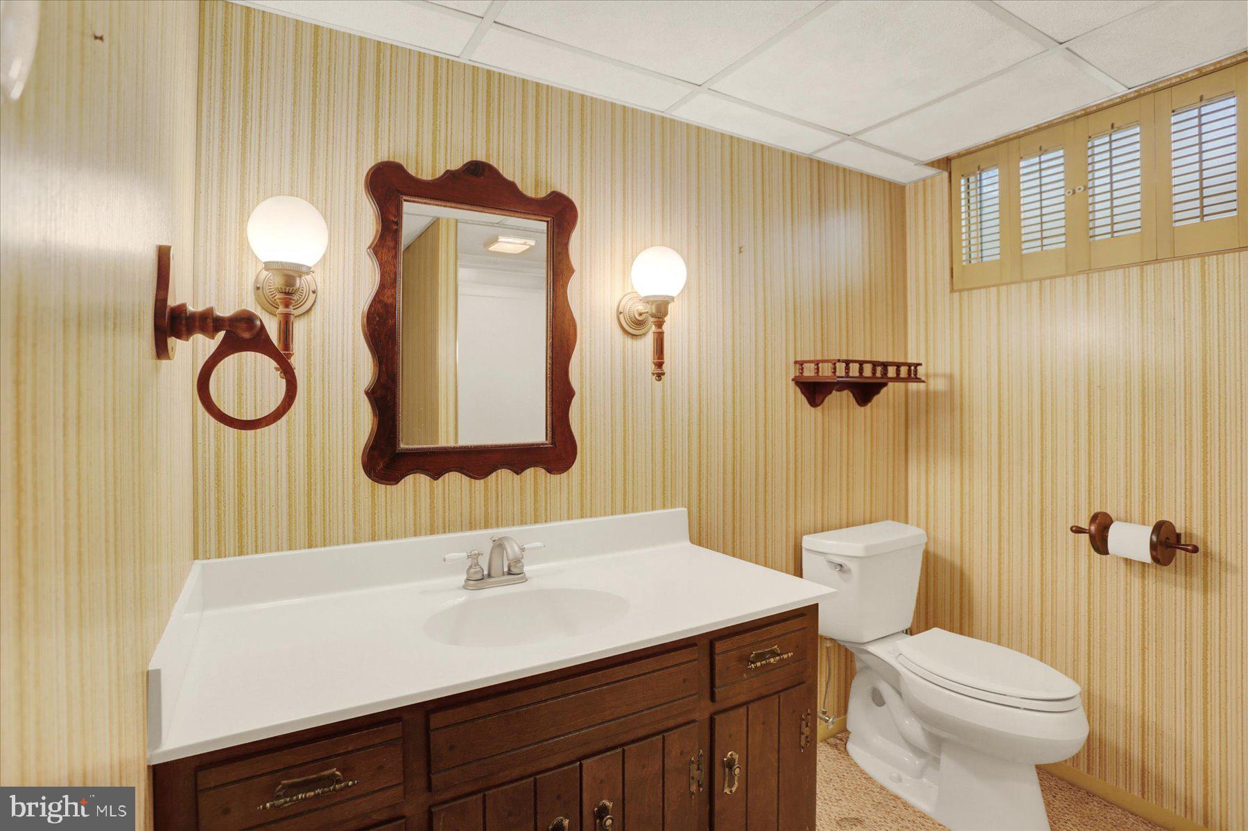 NEW CUMBERLAND BOROUGH - Residential