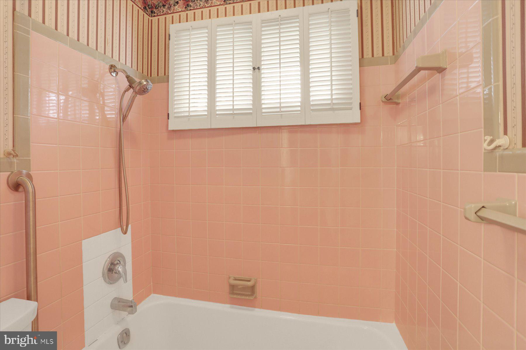 NEW CUMBERLAND BOROUGH - Residential