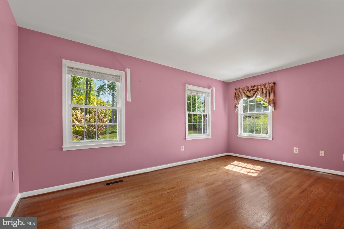 CAPE ST JOHN - Residential