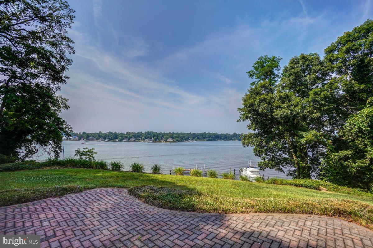 CAPE ST JOHN - Residential