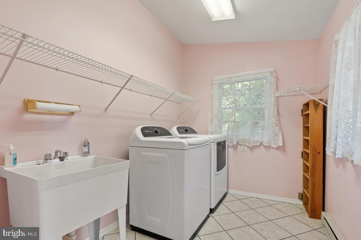 CAPE ST JOHN - Residential