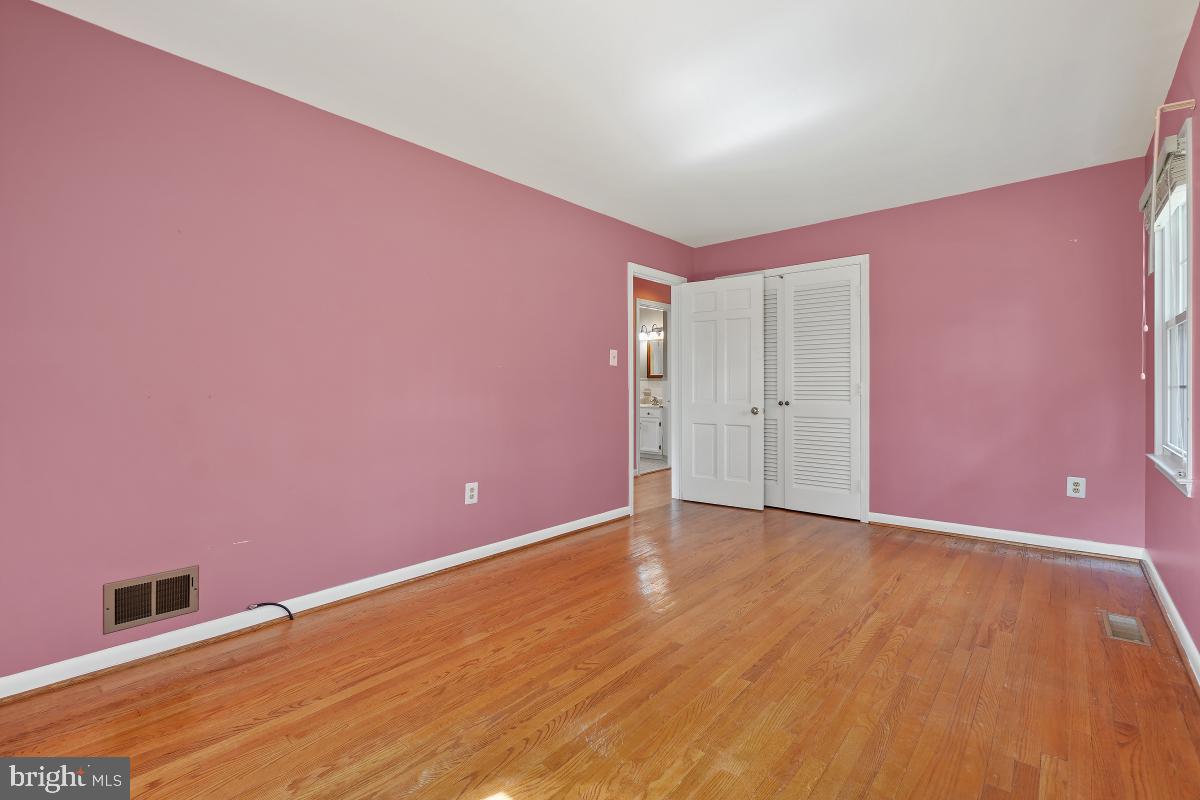 CAPE ST JOHN - Residential