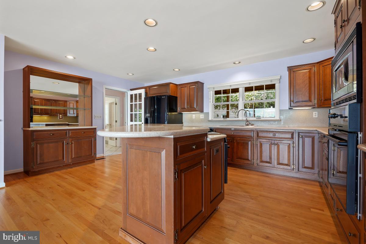 CAPE ST JOHN - Residential