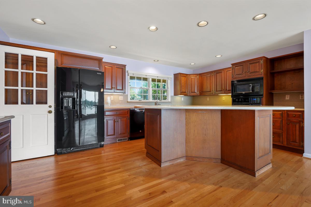 CAPE ST JOHN - Residential