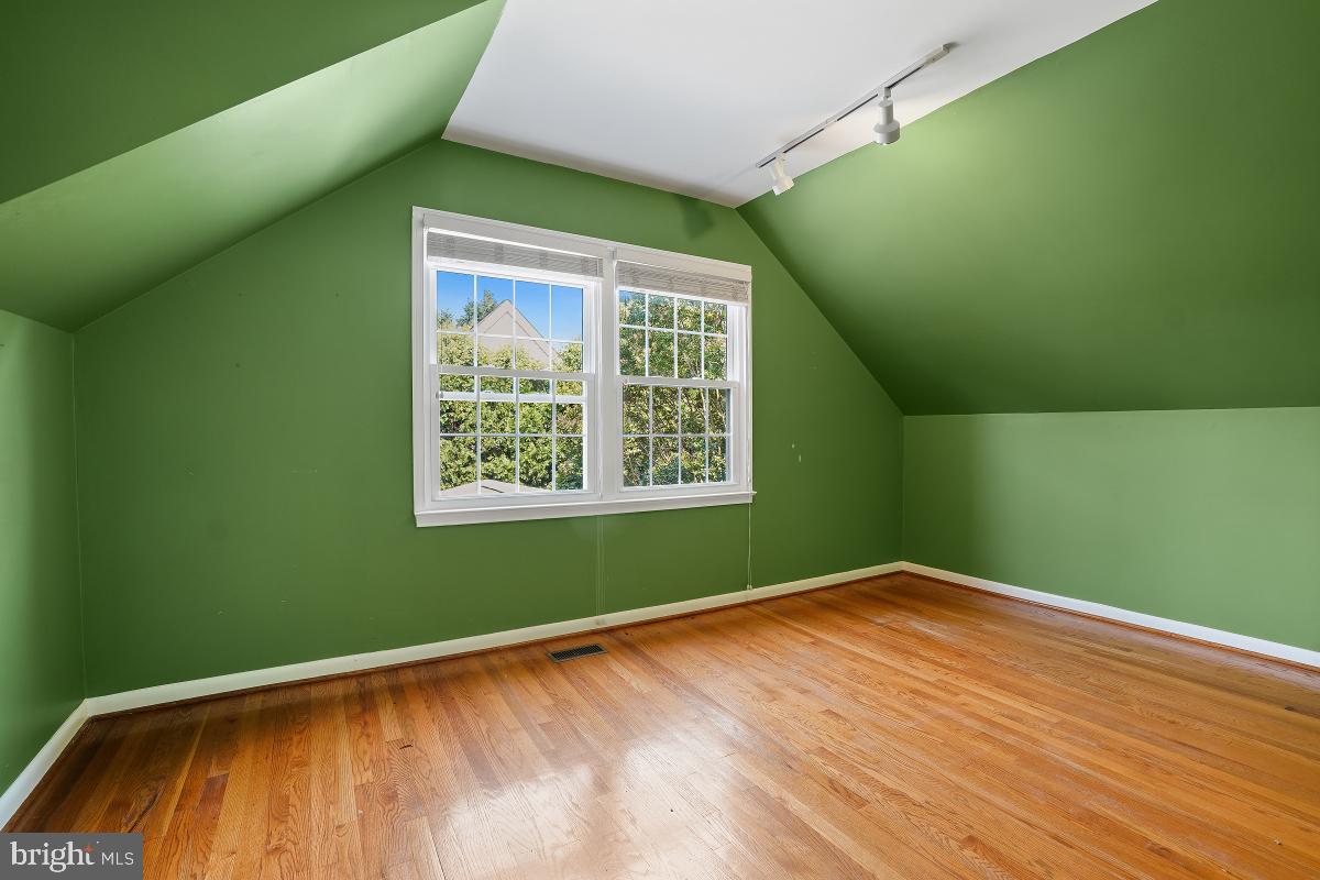 CAPE ST JOHN - Residential