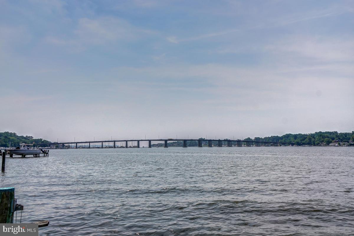 CAPE ST JOHN - Residential