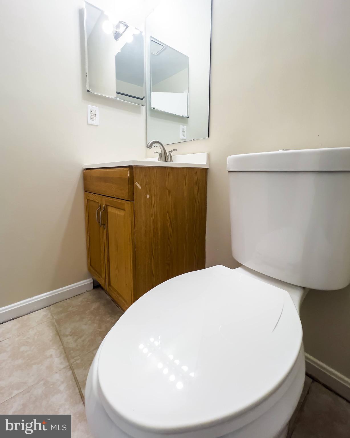 KETTERING PLAT 54 - Residential Lease