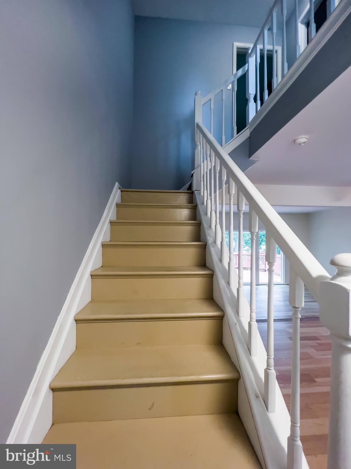 KETTERING PLAT 54 - Residential Lease