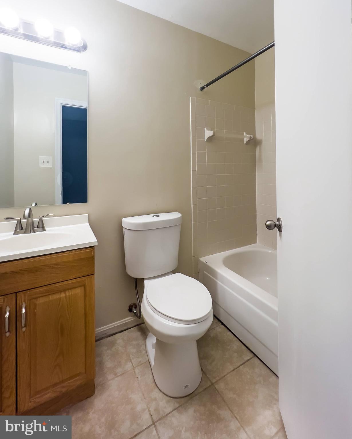 KETTERING PLAT 54 - Residential Lease