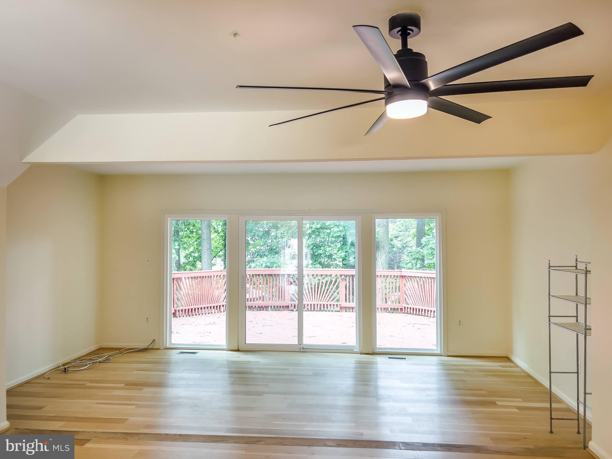 KETTERING PLAT 54 - Residential Lease