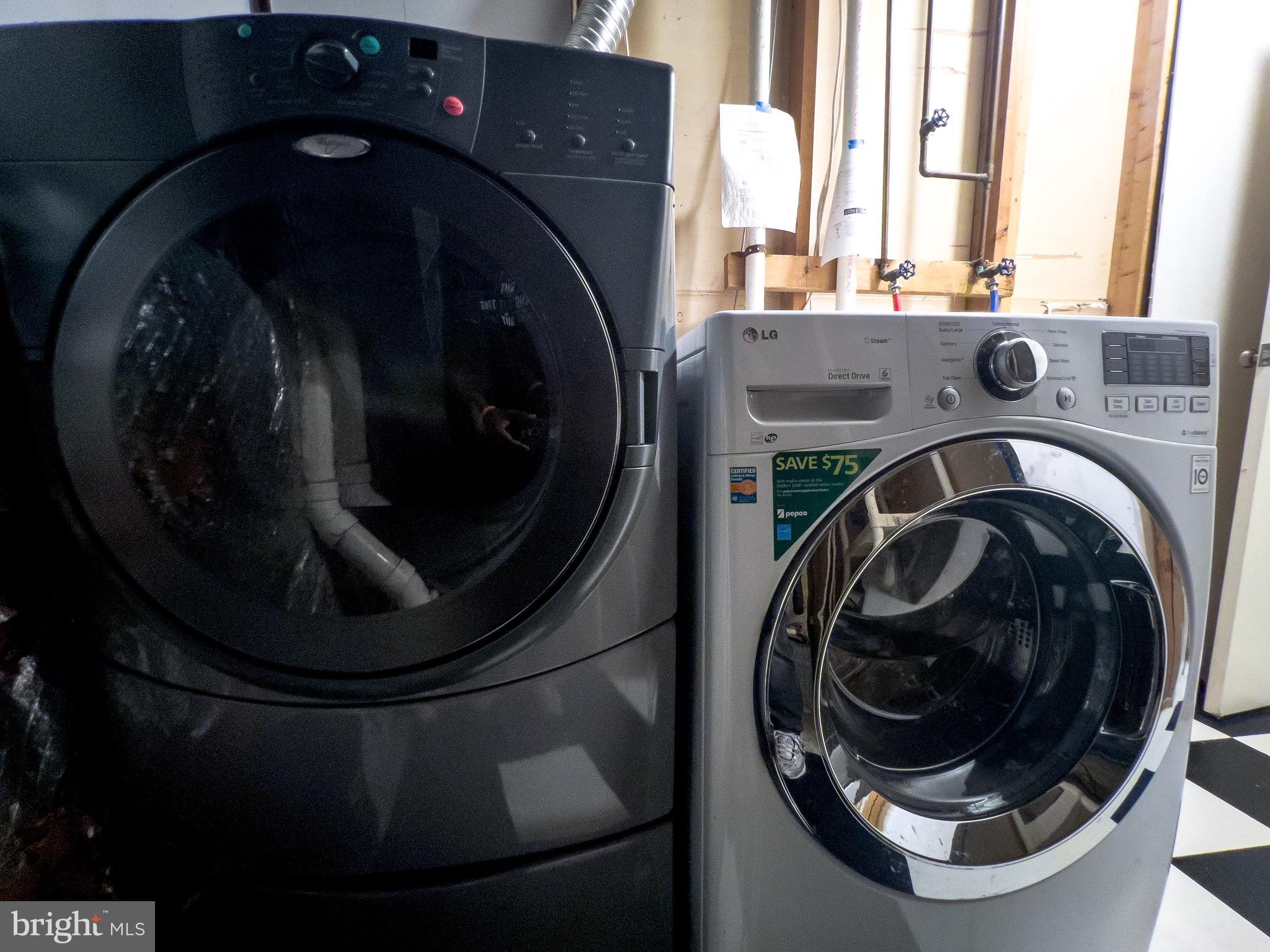 KETTERING PLAT 54 - Residential Lease