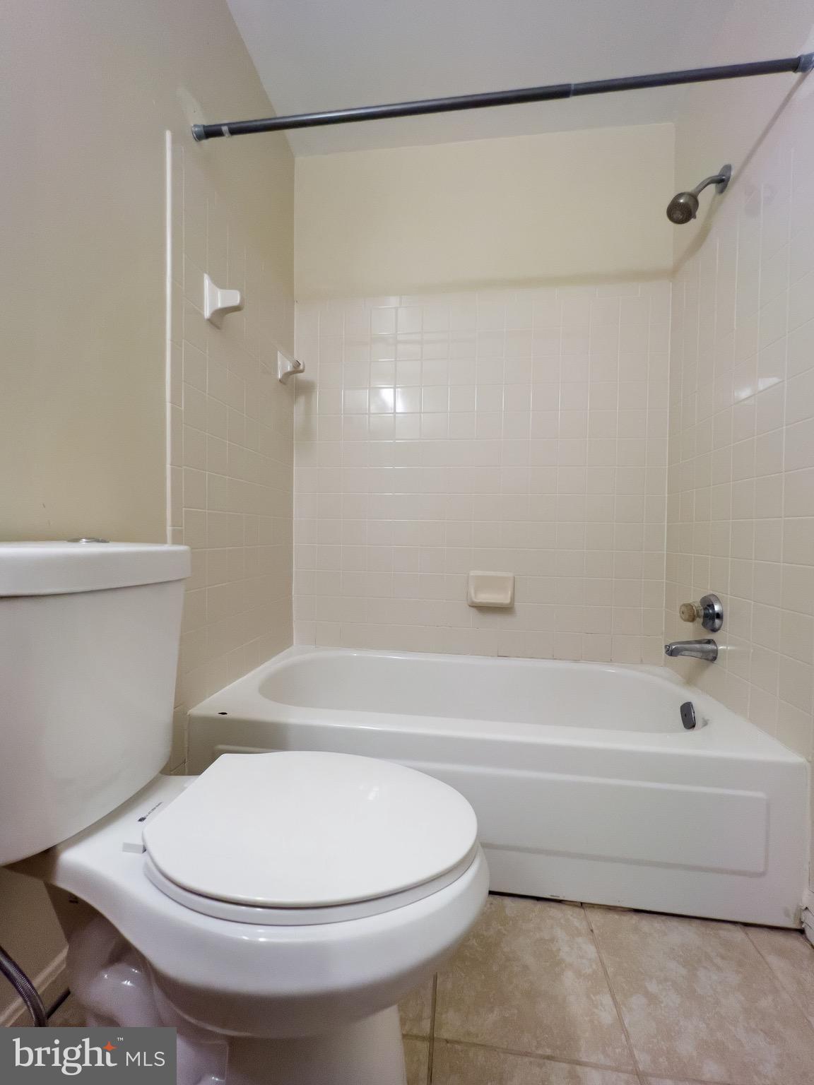 KETTERING PLAT 54 - Residential Lease