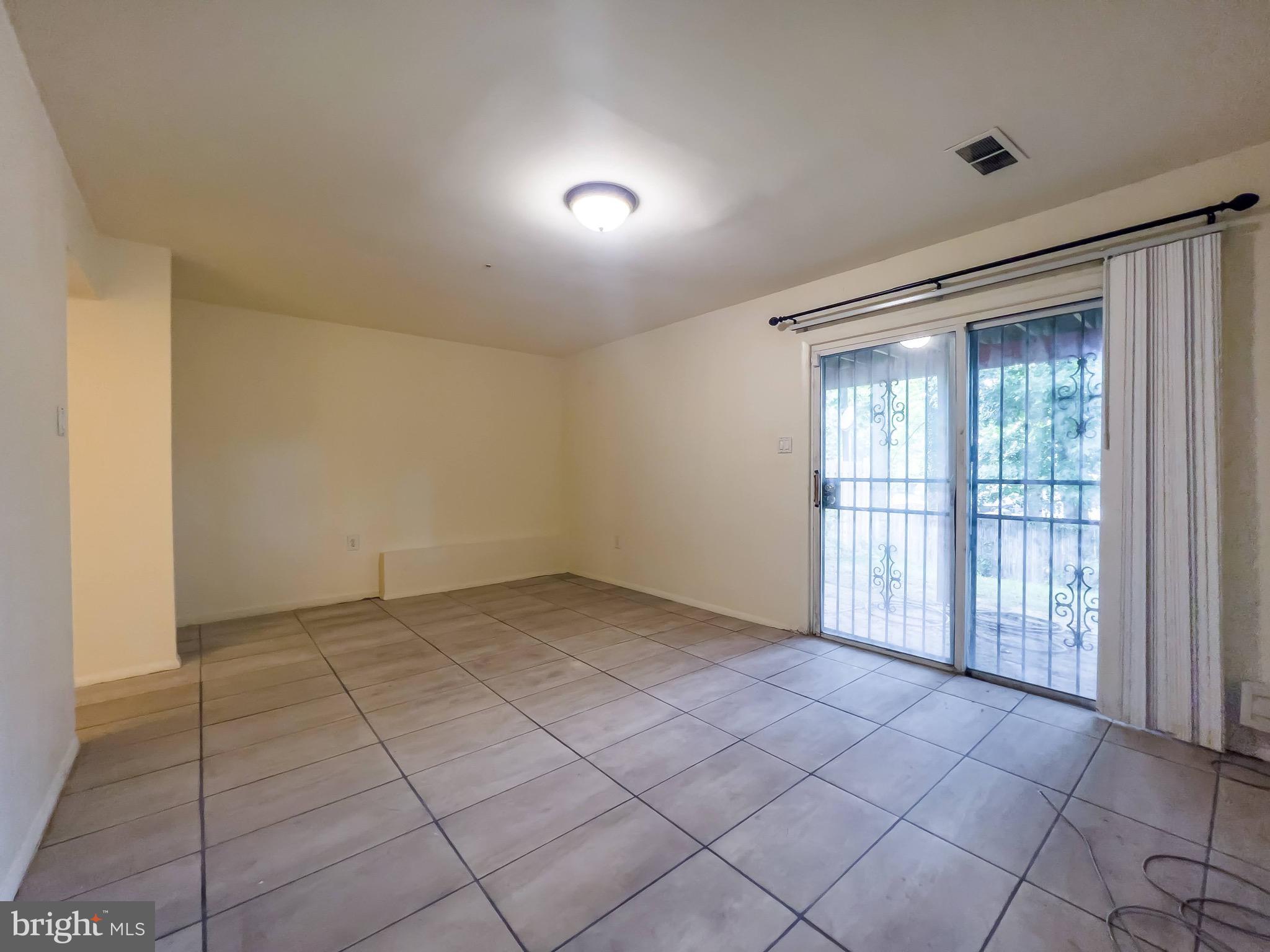 KETTERING PLAT 54 - Residential Lease