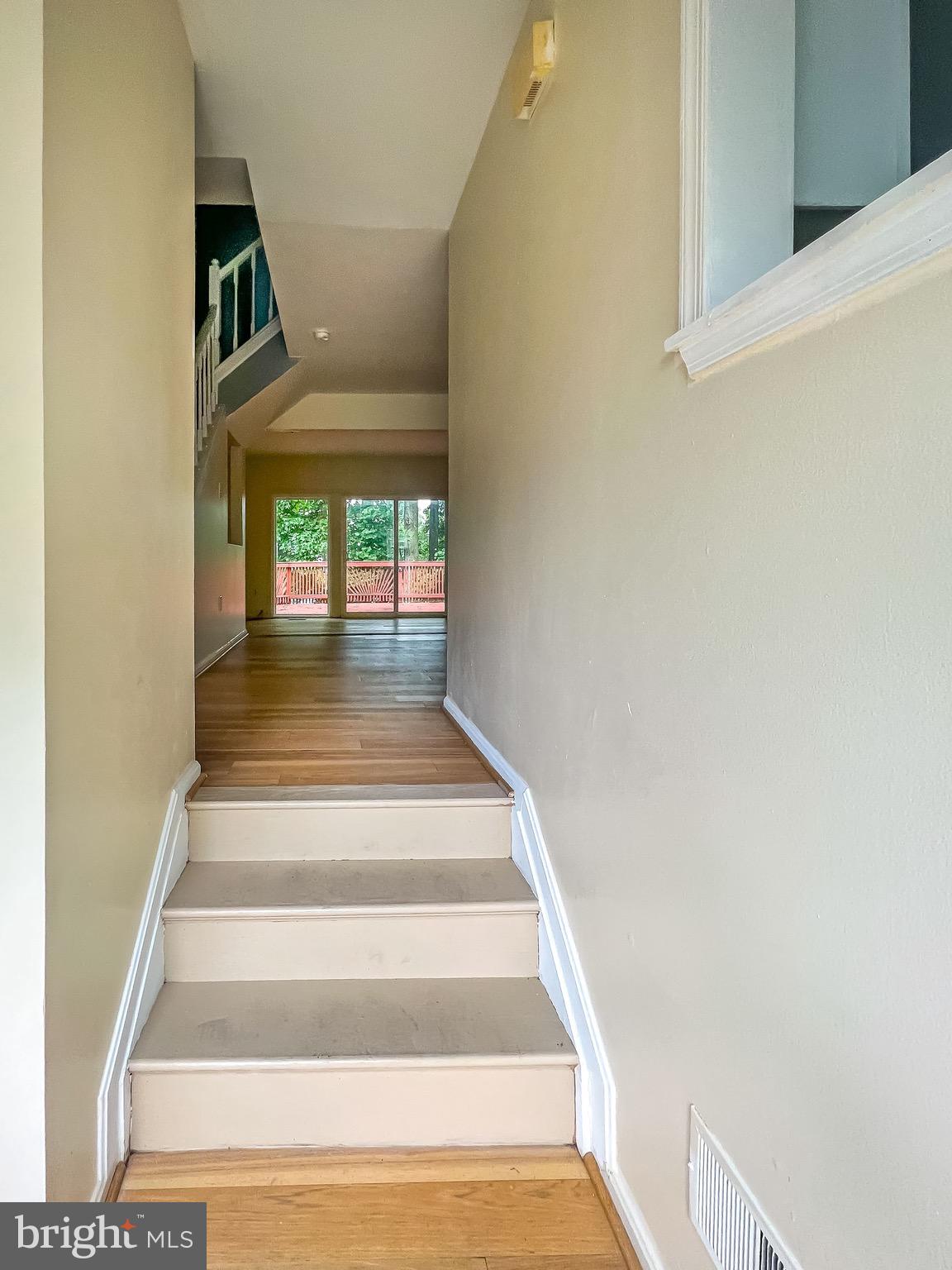 KETTERING PLAT 54 - Residential Lease