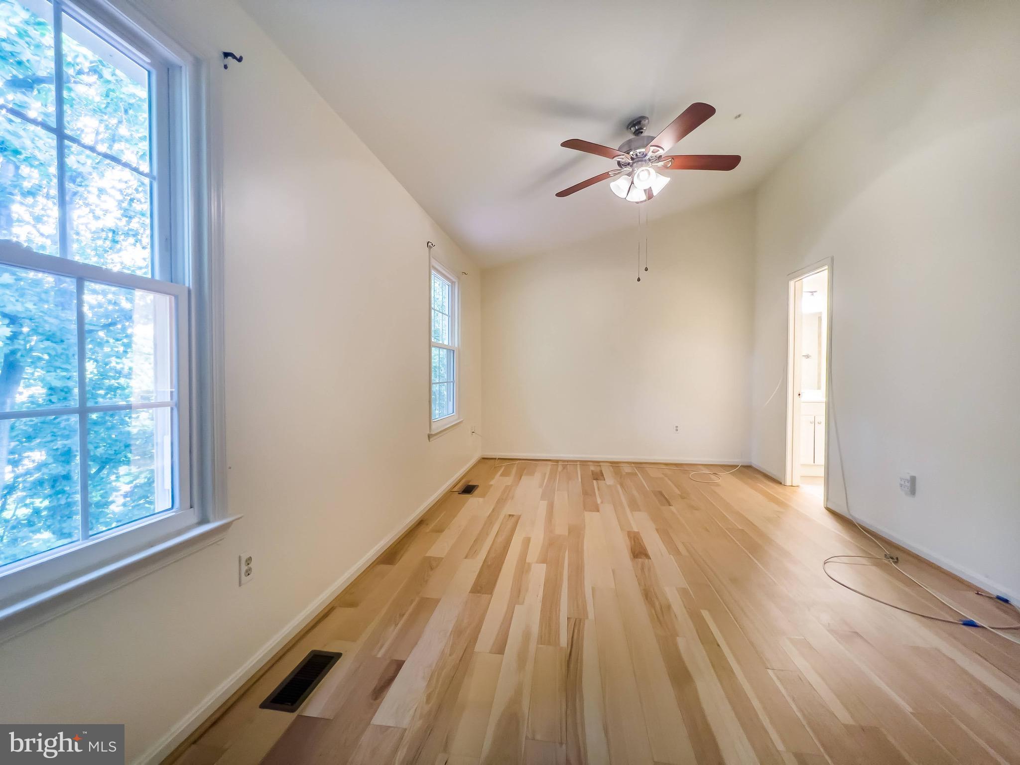 KETTERING PLAT 54 - Residential Lease