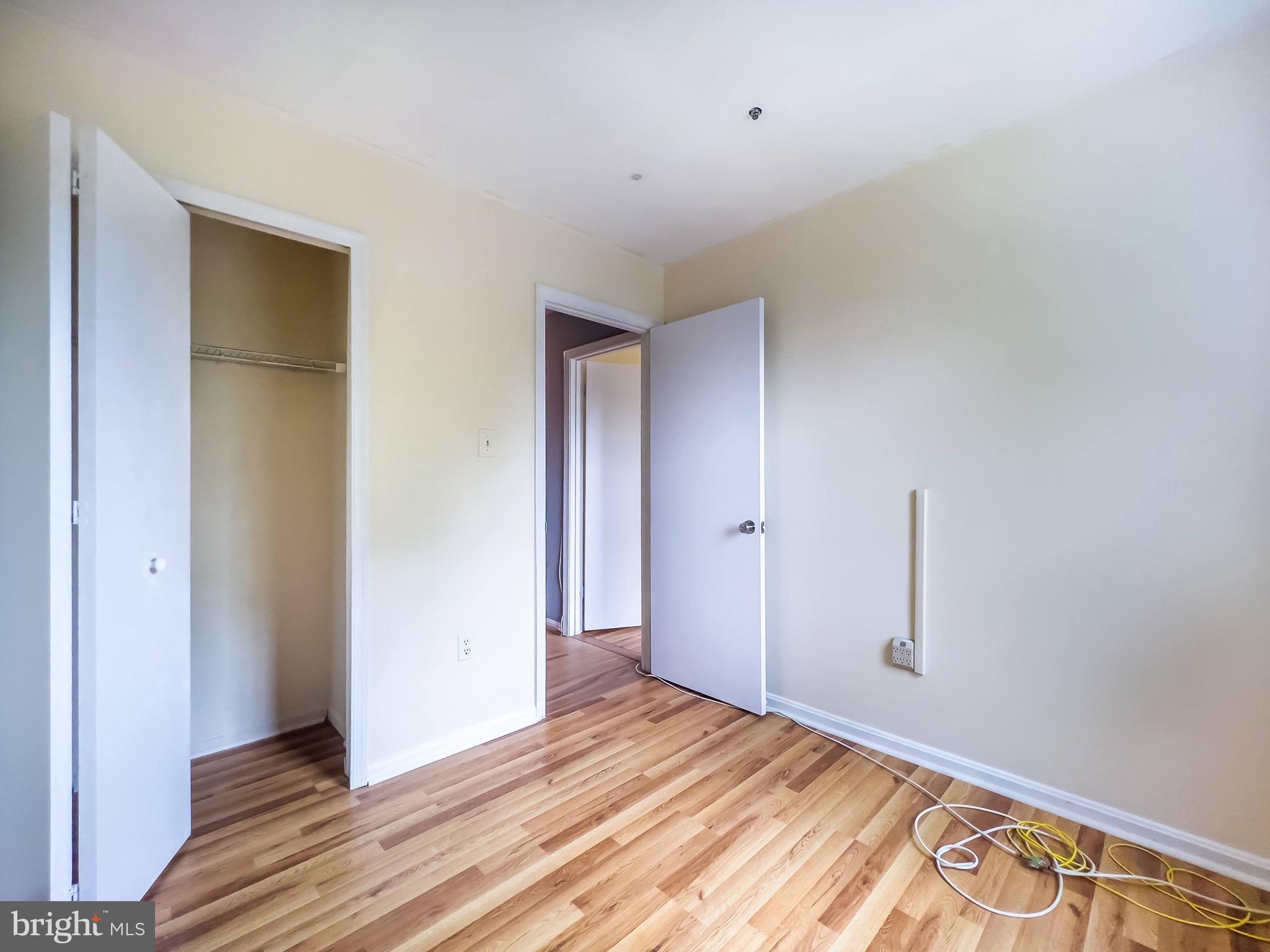 KETTERING PLAT 54 - Residential Lease