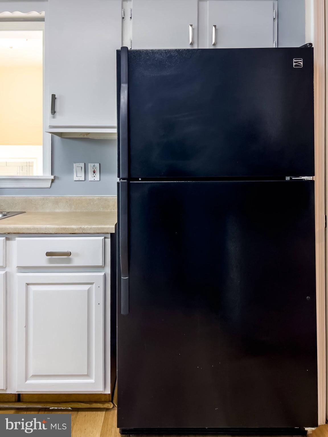 KETTERING PLAT 54 - Residential Lease