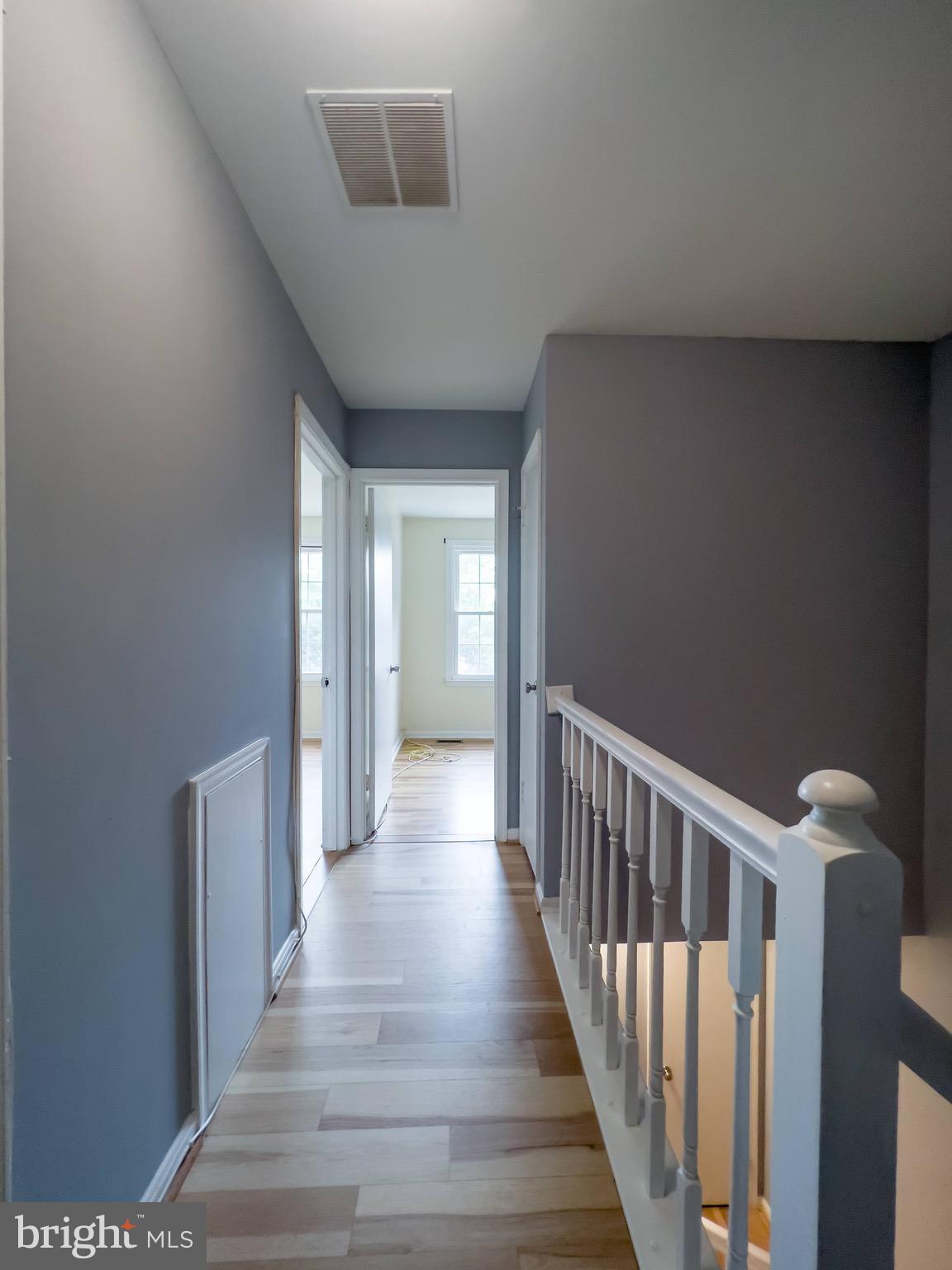 KETTERING PLAT 54 - Residential Lease