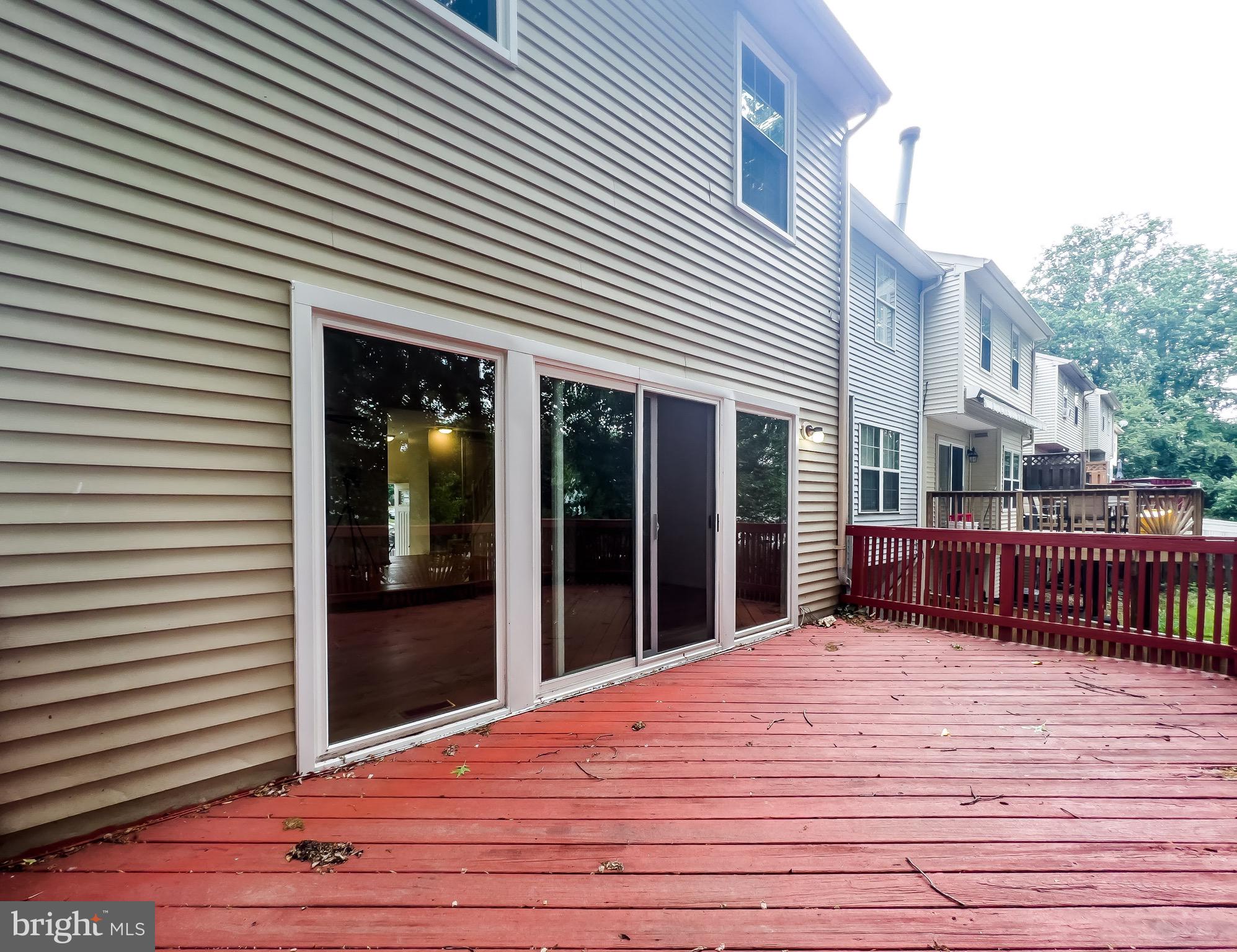 KETTERING PLAT 54 - Residential Lease