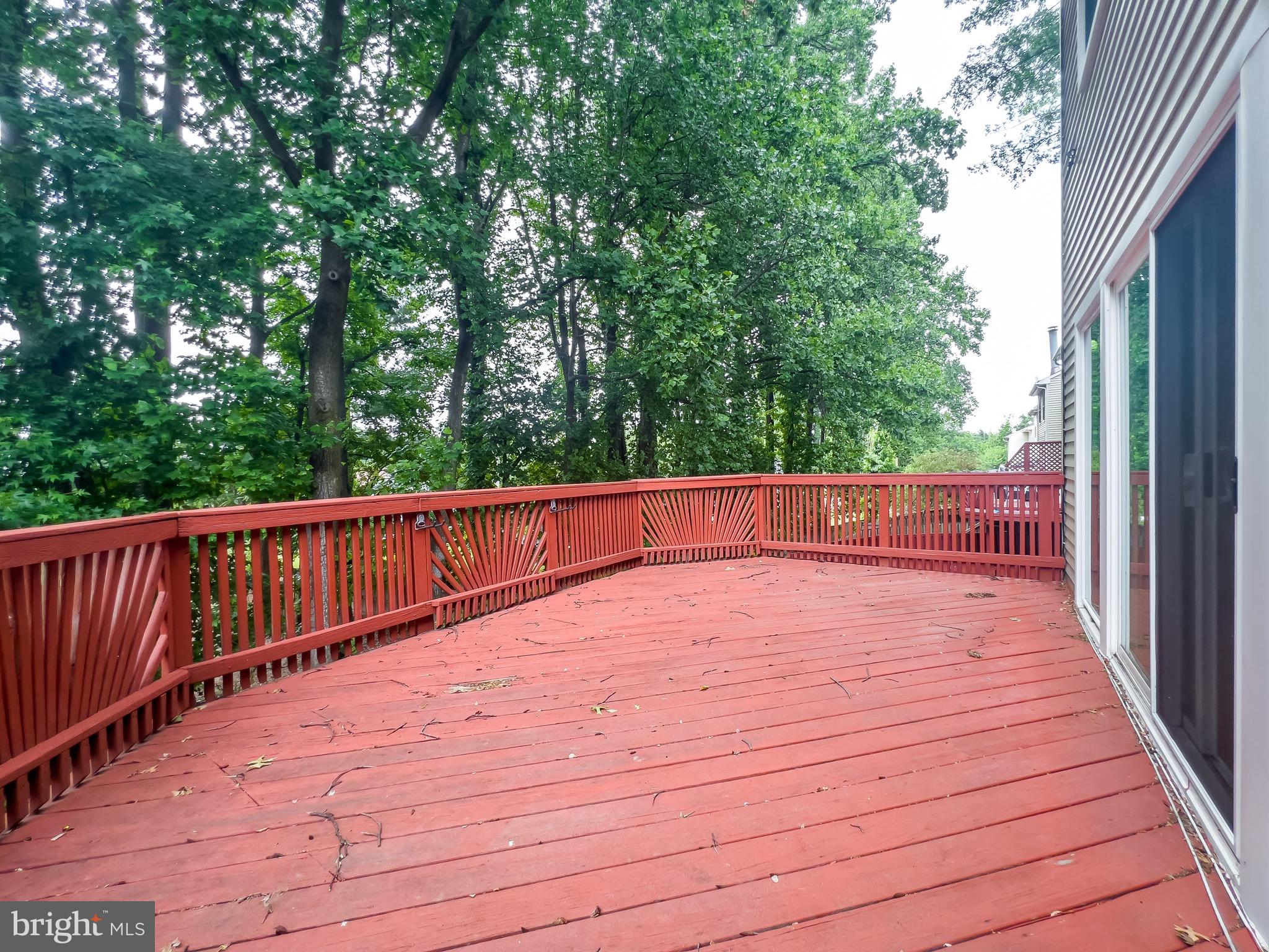 KETTERING PLAT 54 - Residential Lease