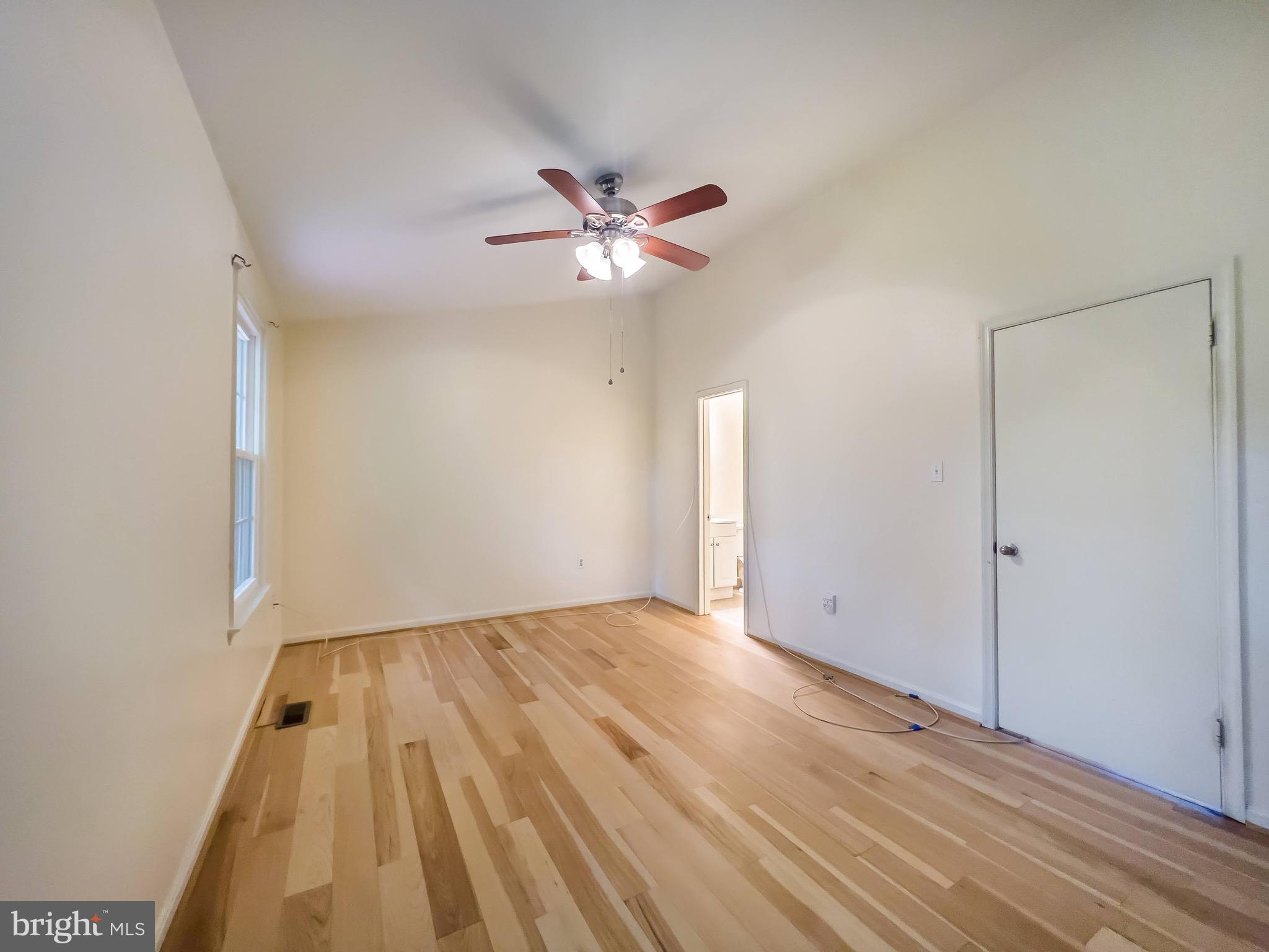 KETTERING PLAT 54 - Residential Lease