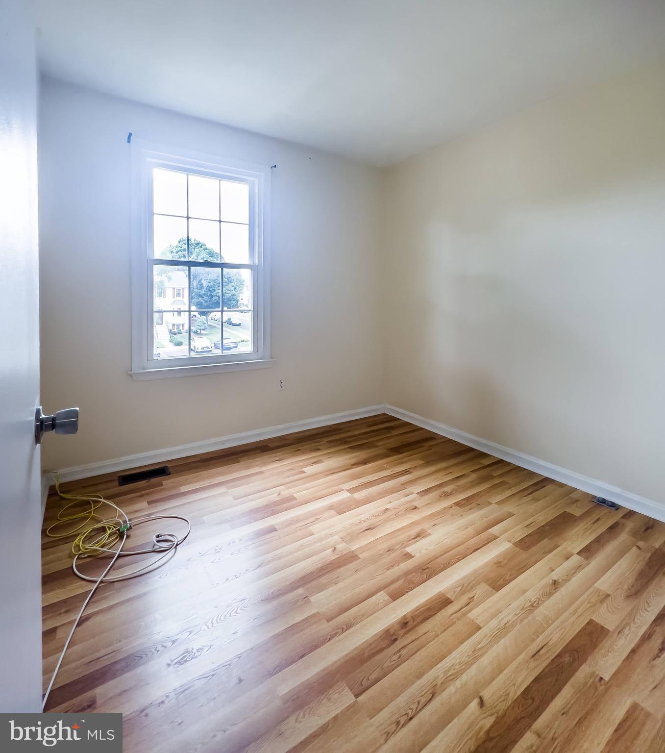 KETTERING PLAT 54 - Residential Lease