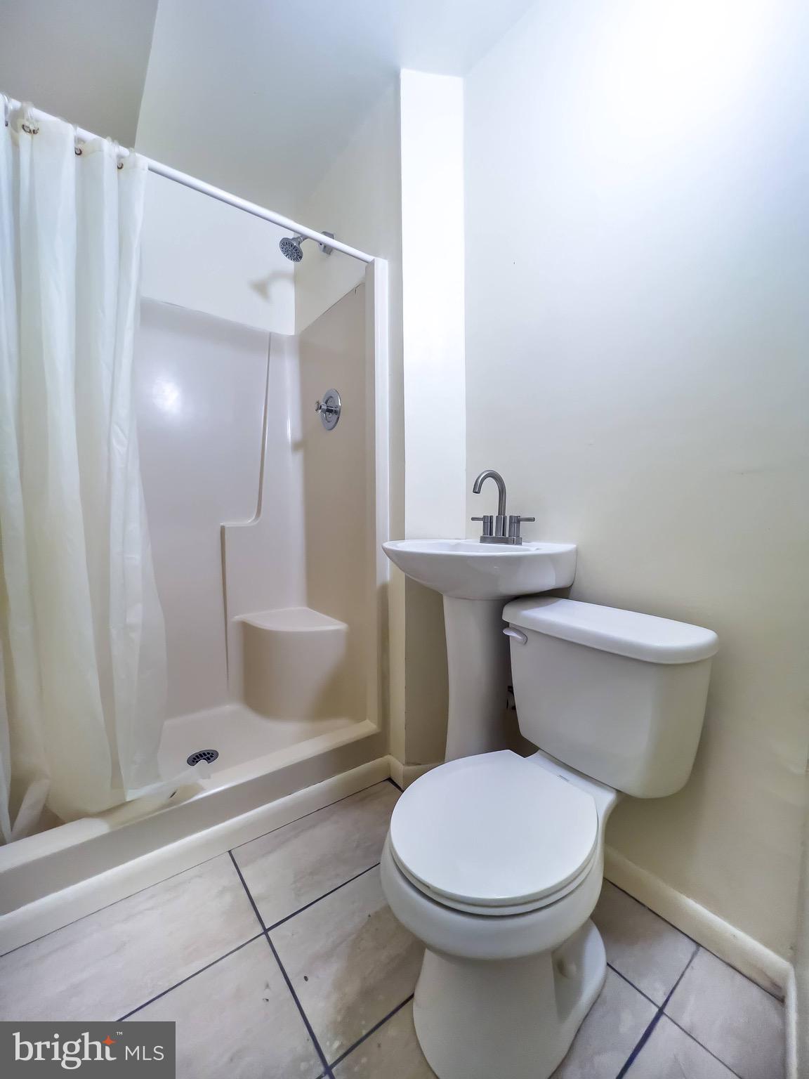 KETTERING PLAT 54 - Residential Lease