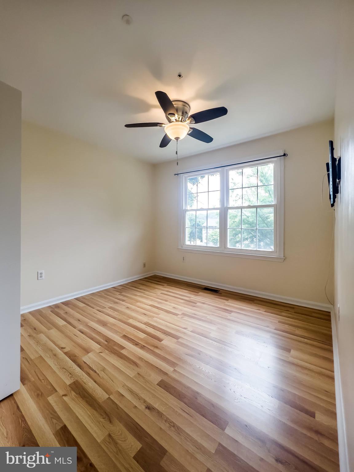 KETTERING PLAT 54 - Residential Lease