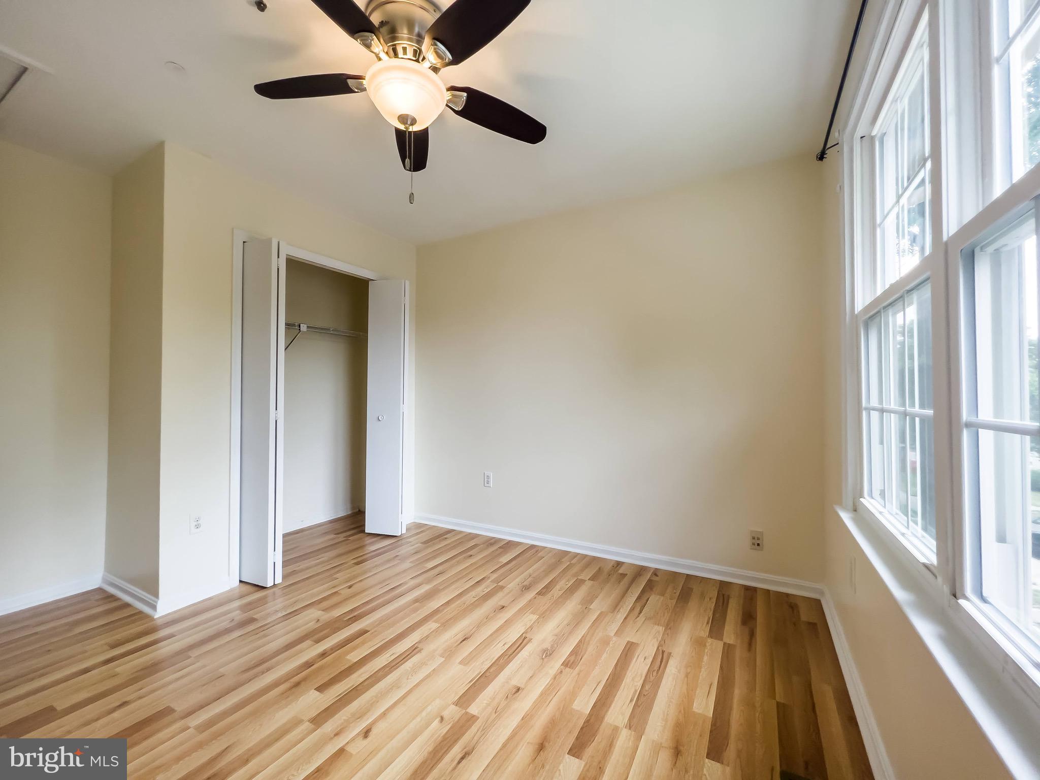 KETTERING PLAT 54 - Residential Lease