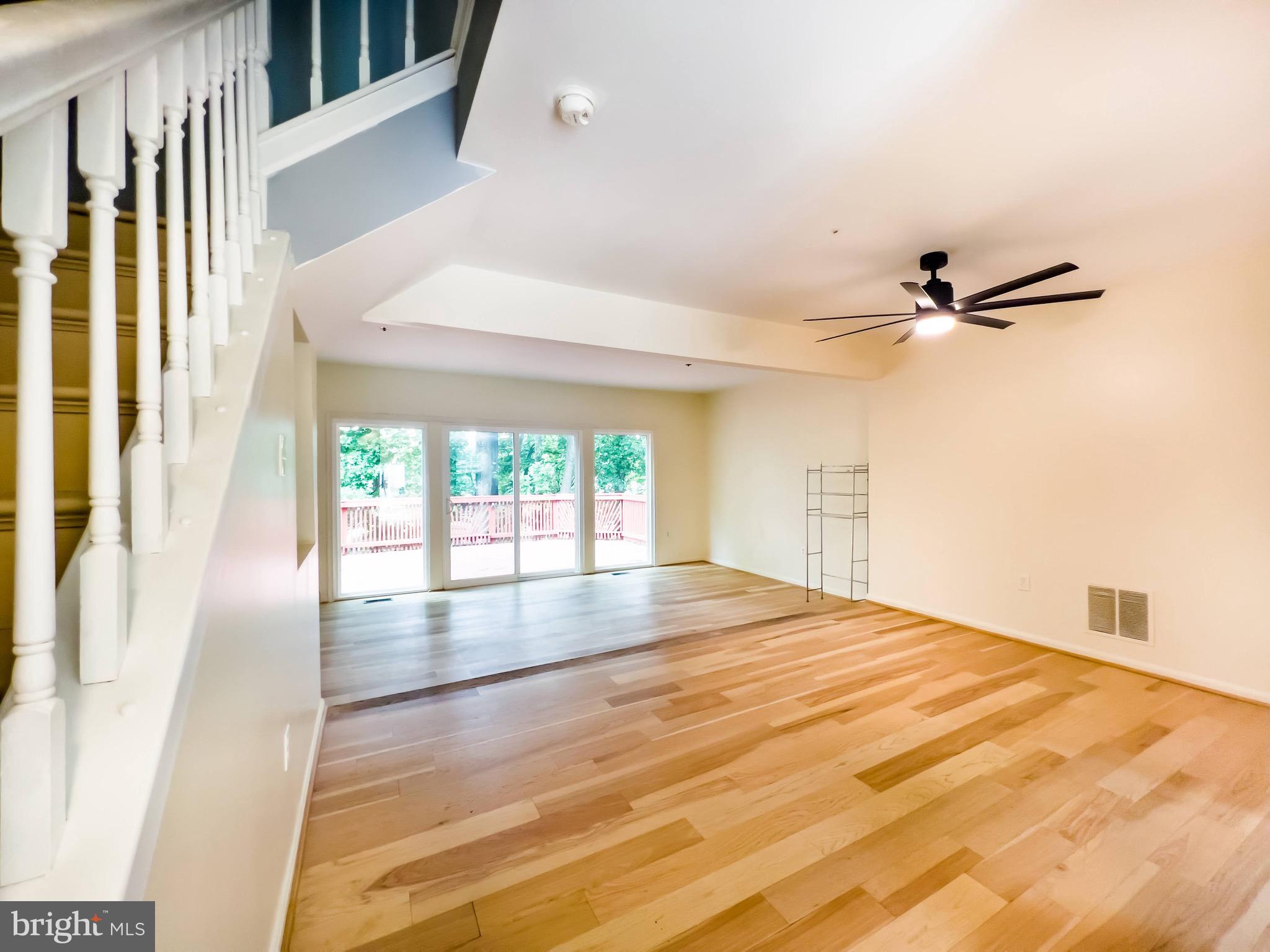 KETTERING PLAT 54 - Residential Lease