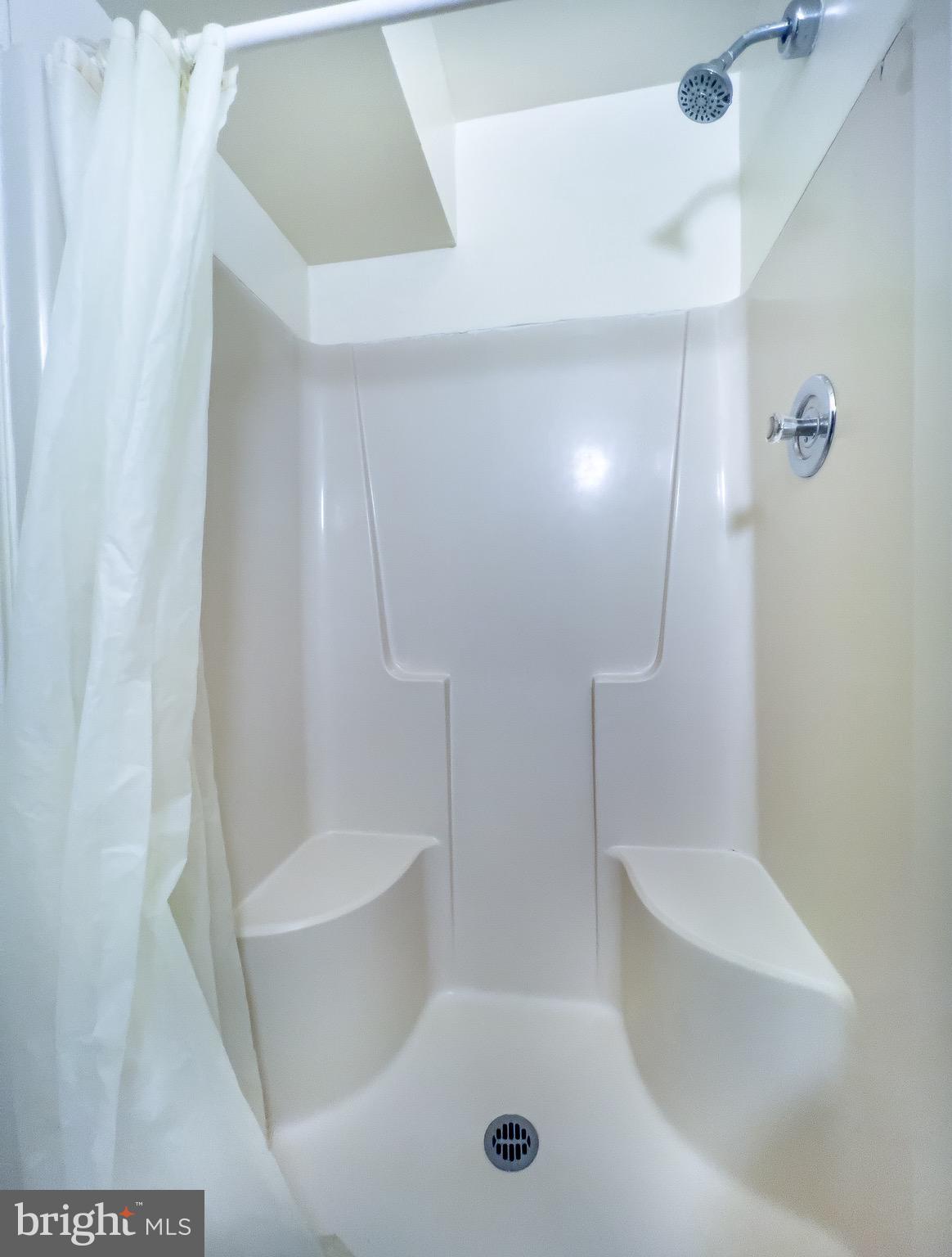 KETTERING PLAT 54 - Residential Lease