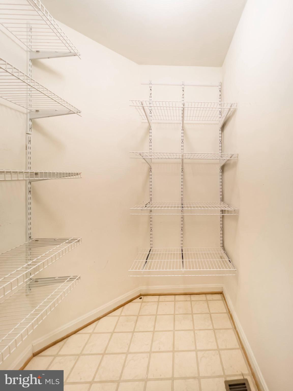 KETTERING PLAT 54 - Residential Lease