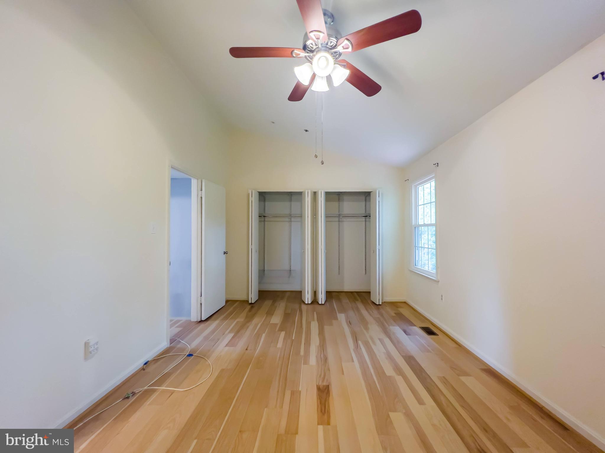 KETTERING PLAT 54 - Residential Lease