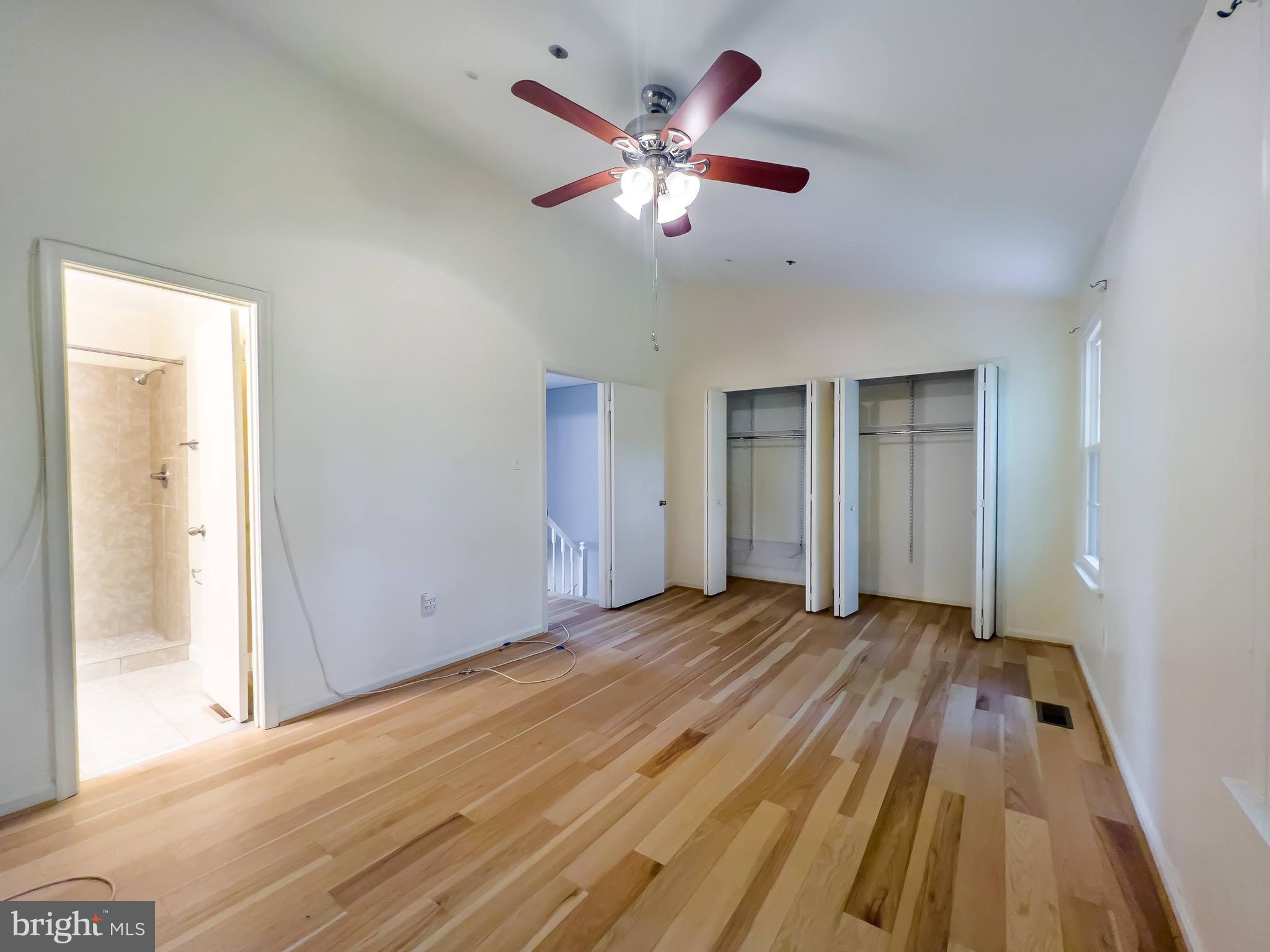 KETTERING PLAT 54 - Residential Lease