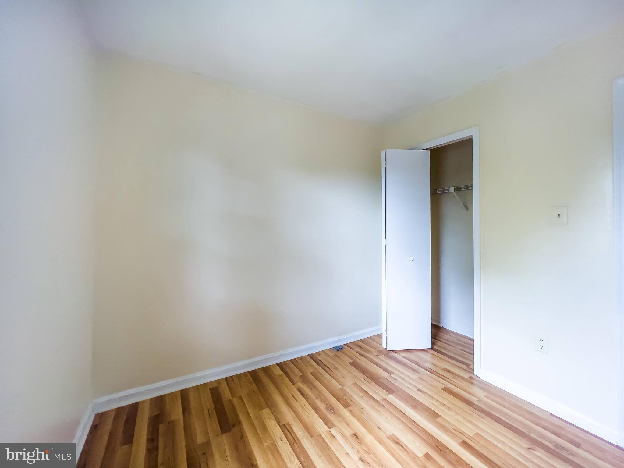 KETTERING PLAT 54 - Residential Lease