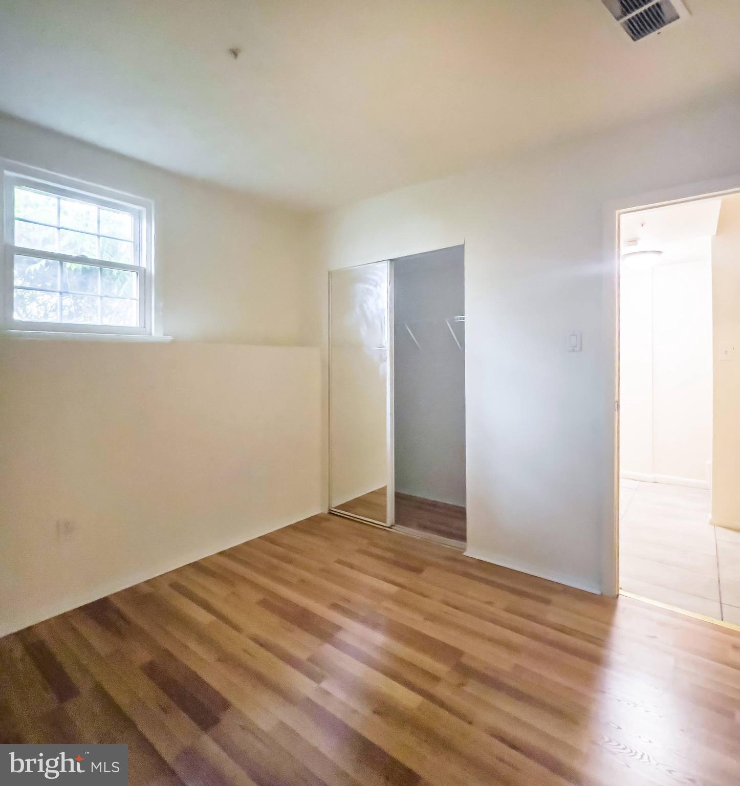 KETTERING PLAT 54 - Residential Lease