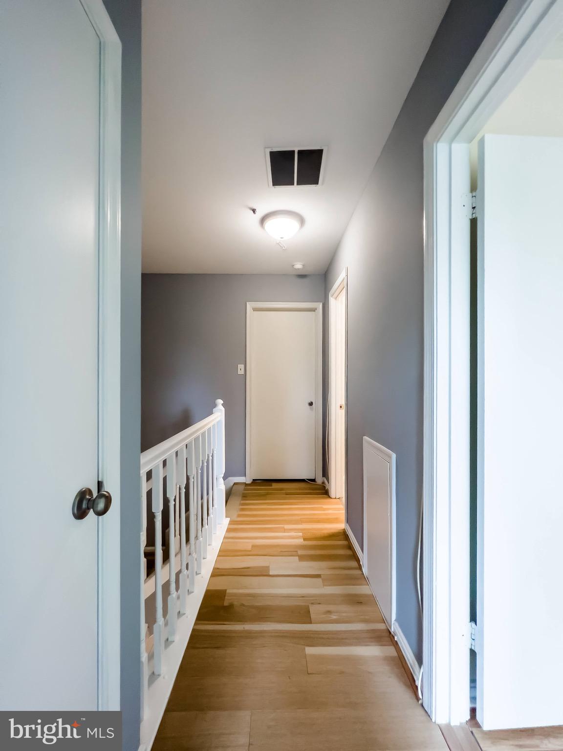 KETTERING PLAT 54 - Residential Lease