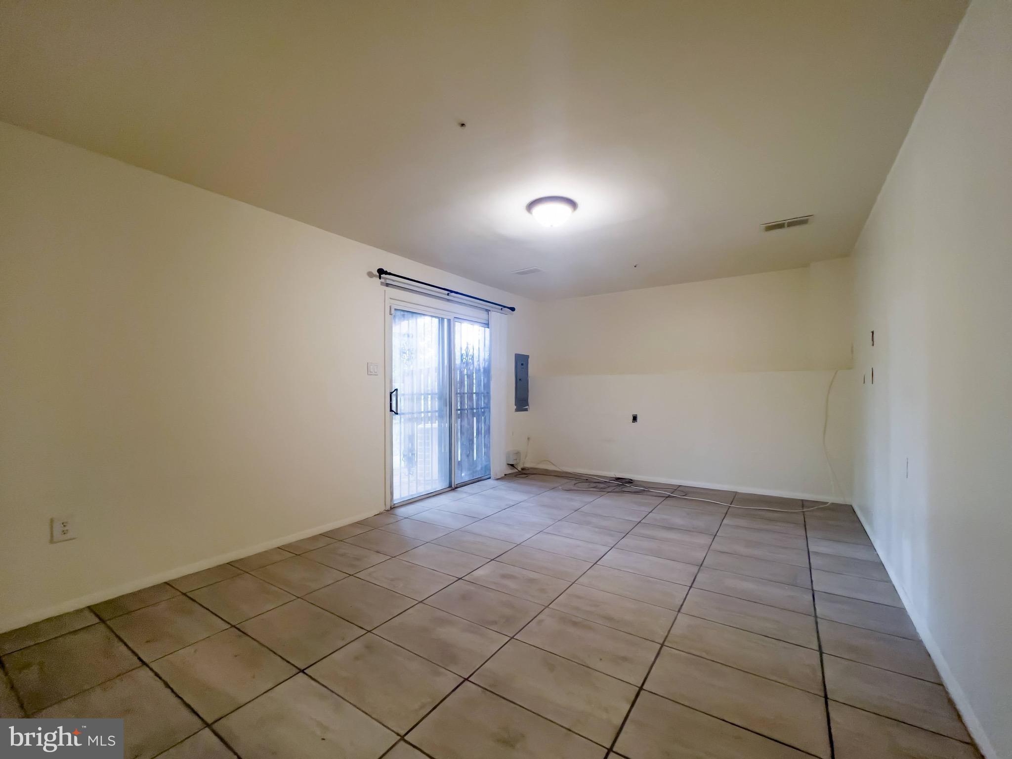 KETTERING PLAT 54 - Residential Lease