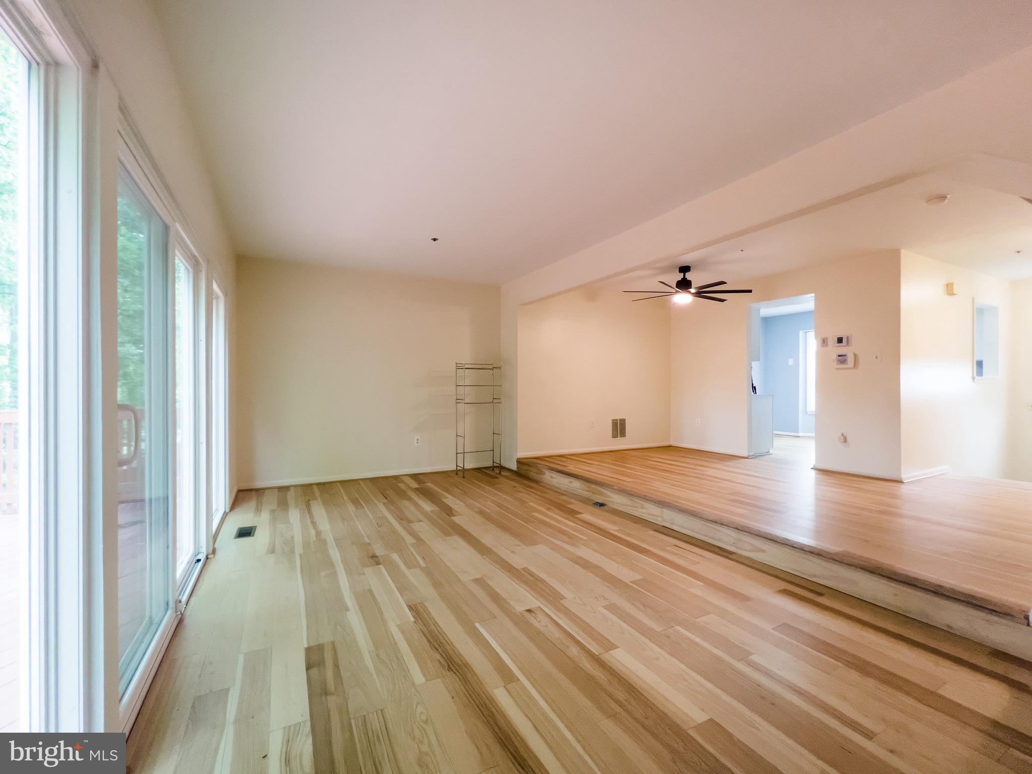 KETTERING PLAT 54 - Residential Lease