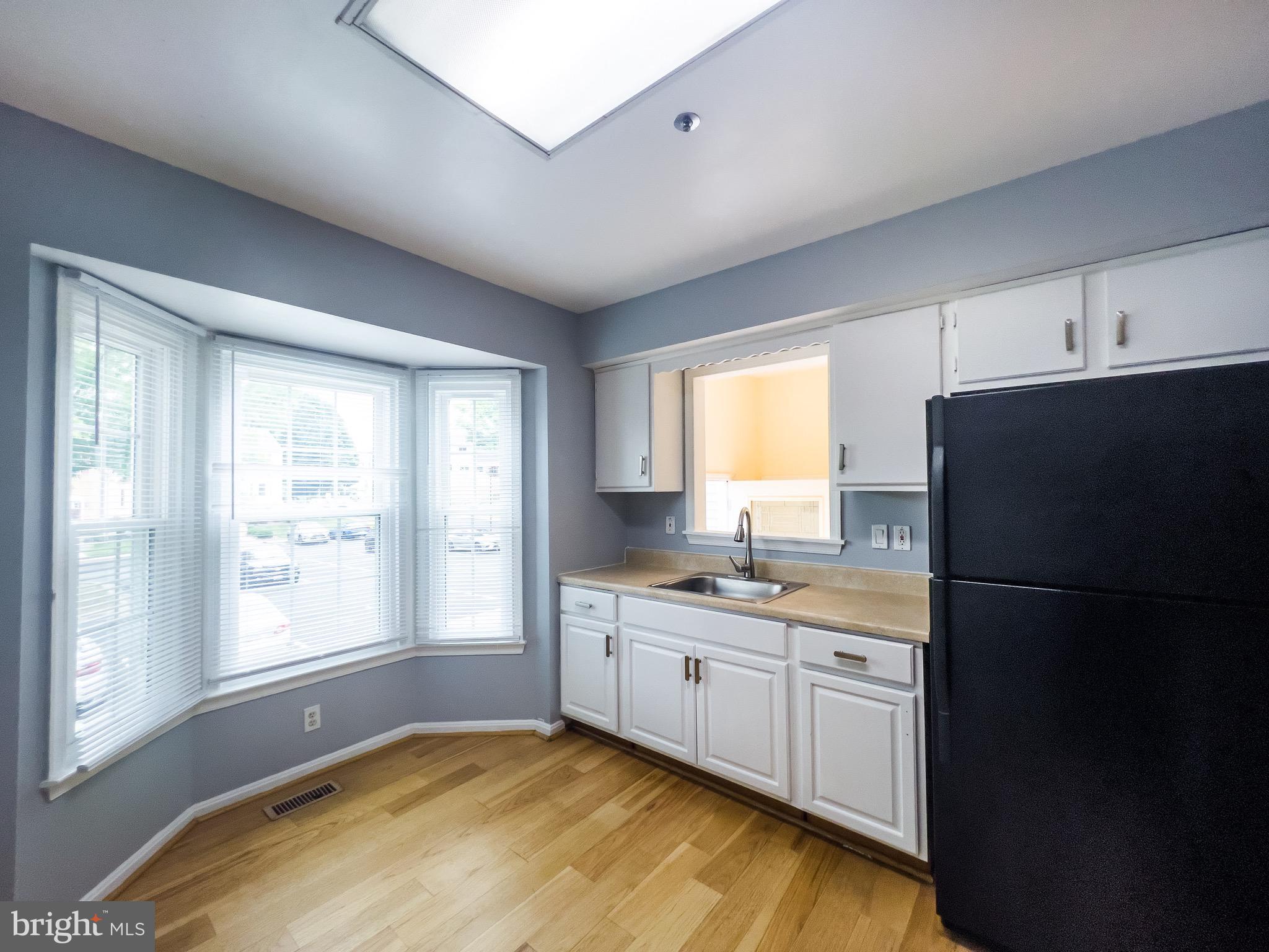 KETTERING PLAT 54 - Residential Lease