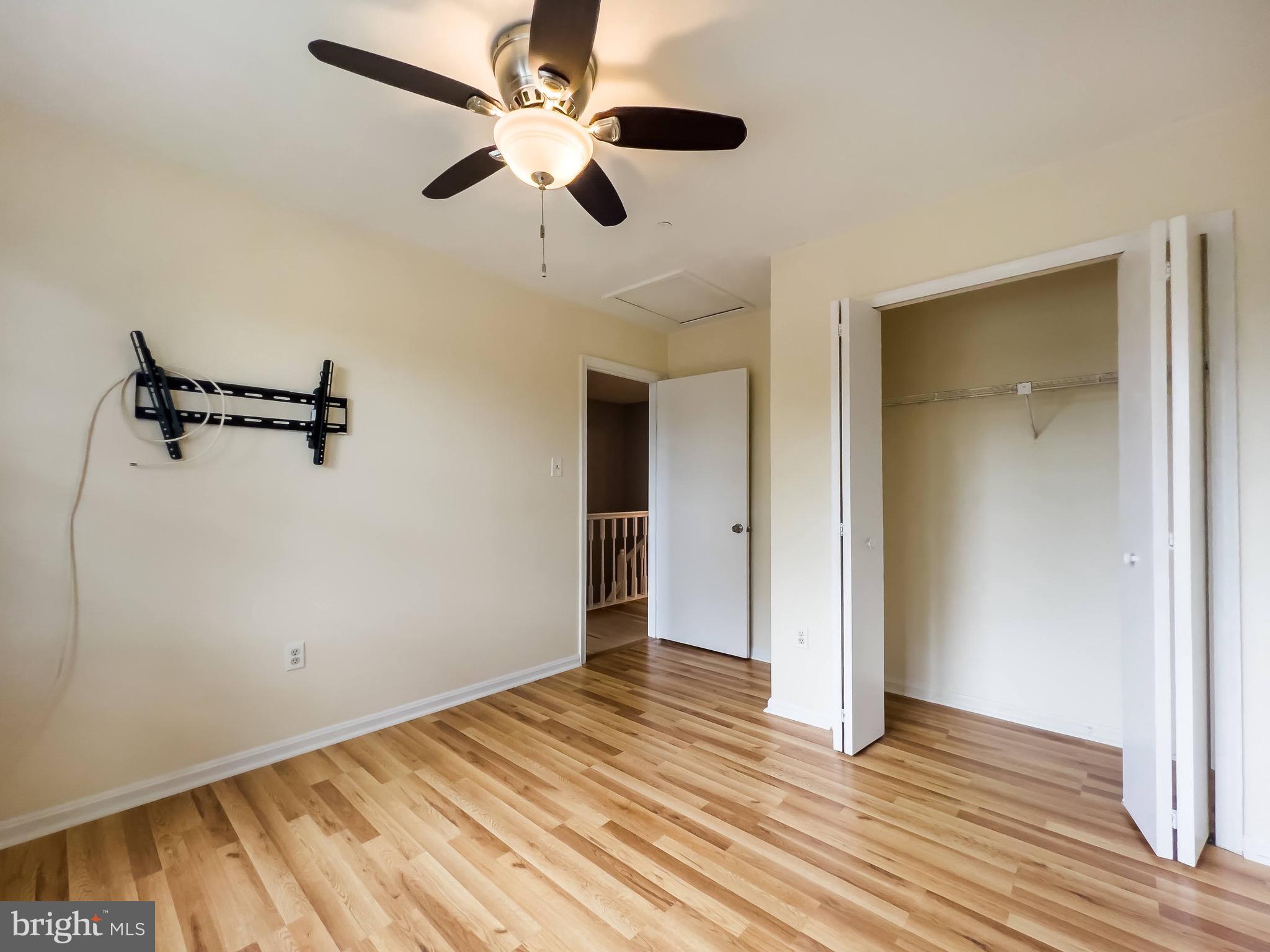 KETTERING PLAT 54 - Residential Lease