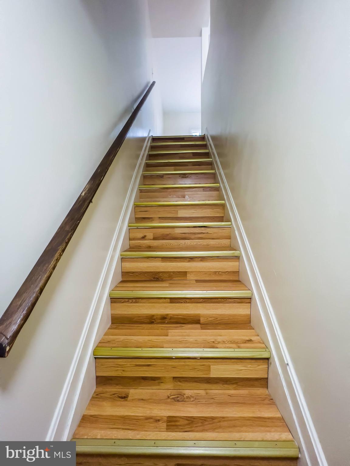 KETTERING PLAT 54 - Residential Lease