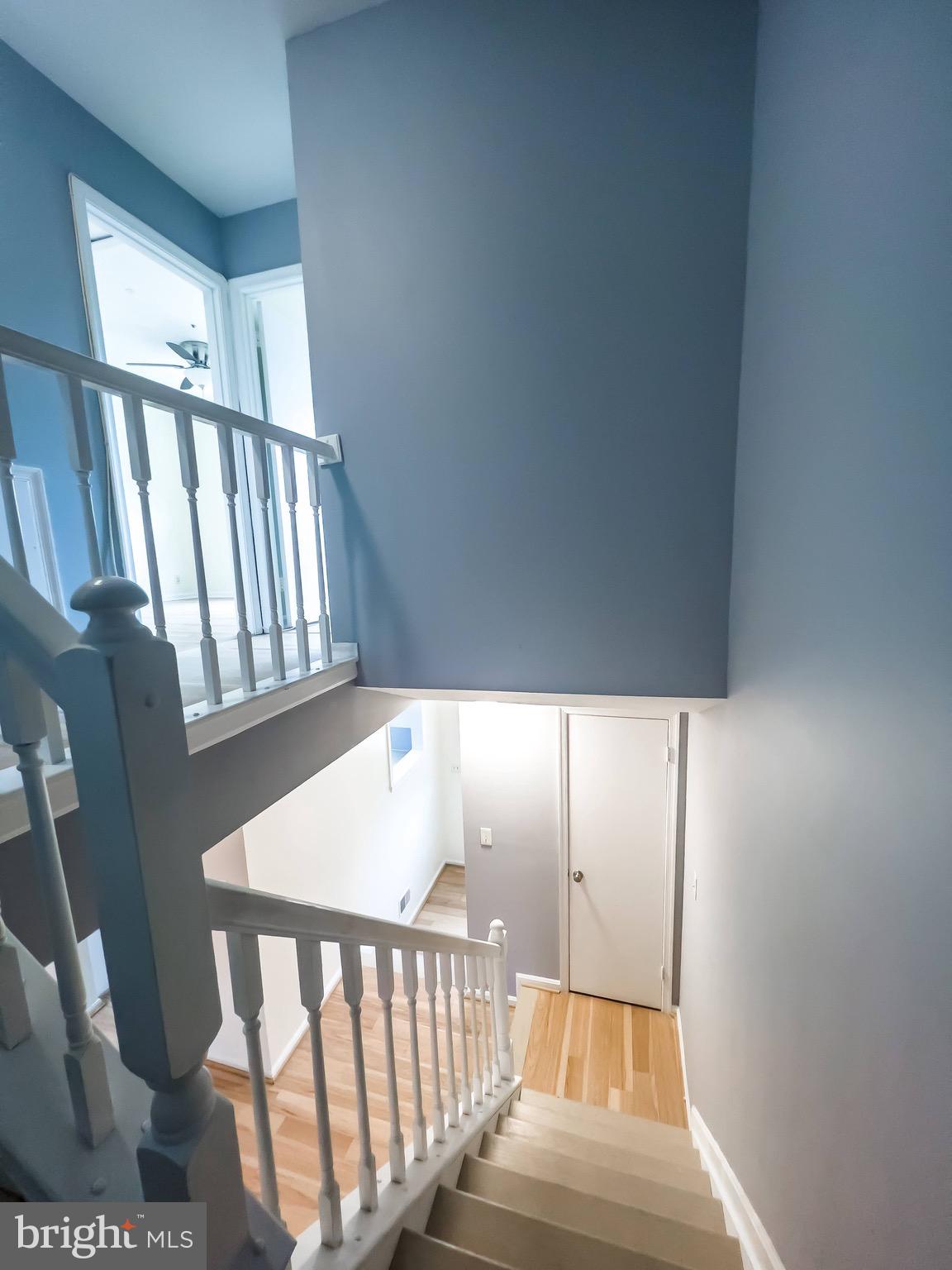 KETTERING PLAT 54 - Residential Lease